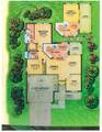 543 Canoe Park Circle - Photo 28