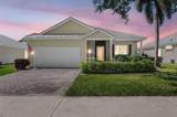 543 Canoe Park Circle - Photo 4