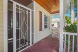 543 Canoe Park Circle - Photo 5