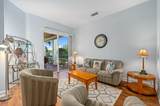 543 Canoe Park Circle - Photo 6