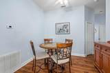 543 Canoe Park Circle - Photo 7