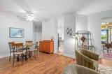 543 Canoe Park Circle - Photo 8