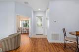543 Canoe Park Circle - Photo 9