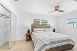 12994 Papaya Street - Photo 21
