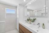 12994 Papaya Street - Photo 24