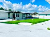 12994 Papaya Street - Photo 33