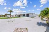 12994 Papaya Street - Photo 36