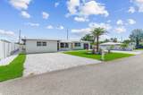 12994 Papaya Street - Photo 38