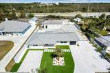 12994 Papaya Street - Photo 39
