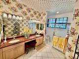8304 Waterline Drive - Photo 17