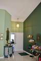 8304 Waterline Drive - Photo 4