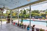 7301 Coquina Avenue - Photo 10