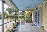 7301 Coquina Avenue - Photo 11