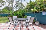 7301 Coquina Avenue - Photo 12