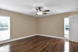 7301 Coquina Avenue - Photo 14