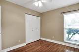 7301 Coquina Avenue - Photo 15