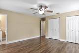 7301 Coquina Avenue - Photo 16