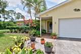 7301 Coquina Avenue - Photo 17