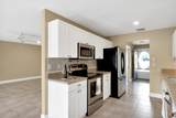 7301 Coquina Avenue - Photo 18