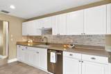 7301 Coquina Avenue - Photo 19