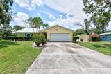 7301 Coquina Avenue - Photo 2