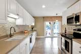 7301 Coquina Avenue - Photo 20