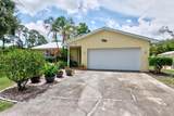 7301 Coquina Avenue - Photo 21