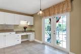 7301 Coquina Avenue - Photo 23