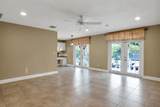 7301 Coquina Avenue - Photo 24