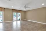 7301 Coquina Avenue - Photo 25