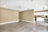 7301 Coquina Avenue - Photo 26