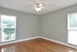 7301 Coquina Avenue - Photo 27