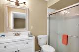 7301 Coquina Avenue - Photo 28