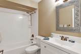 7301 Coquina Avenue - Photo 29