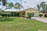 7301 Coquina Avenue - Photo 3