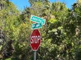 7301 Coquina Avenue - Photo 30