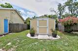 7301 Coquina Avenue - Photo 4
