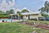 7301 Coquina Avenue - Photo 5