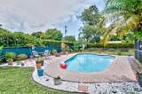7301 Coquina Avenue - Photo 6