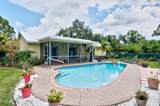 7301 Coquina Avenue - Photo 7