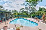 7301 Coquina Avenue - Photo 8