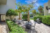 3908 Ocean Boulevard - Photo 48