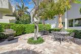 3908 Ocean Boulevard - Photo 49