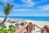 3908 Ocean Boulevard - Photo 65