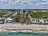 3908 Ocean Boulevard - Photo 70