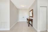 6453 Kirsten Way - Photo 1