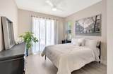 6453 Kirsten Way - Photo 10
