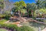 6453 Kirsten Way - Photo 100