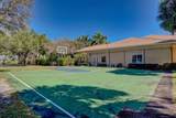 6453 Kirsten Way - Photo 103
