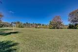 6453 Kirsten Way - Photo 104
